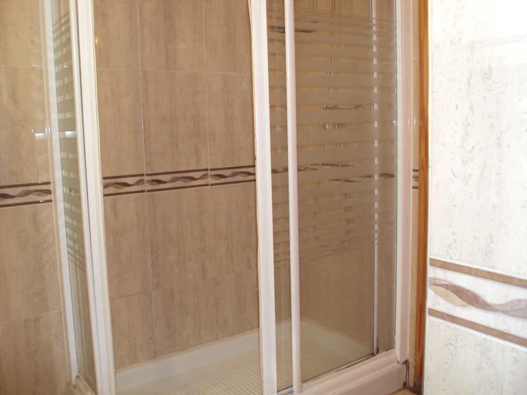 Impressionant refugi davant de la platja | Platja de Levante, Benidorm Preu: 510.000 € - Foto 7