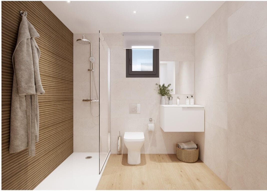 Property #RH20598 - Foto 10