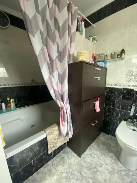 VENTA CHALET ELS POBLETS - Foto 34