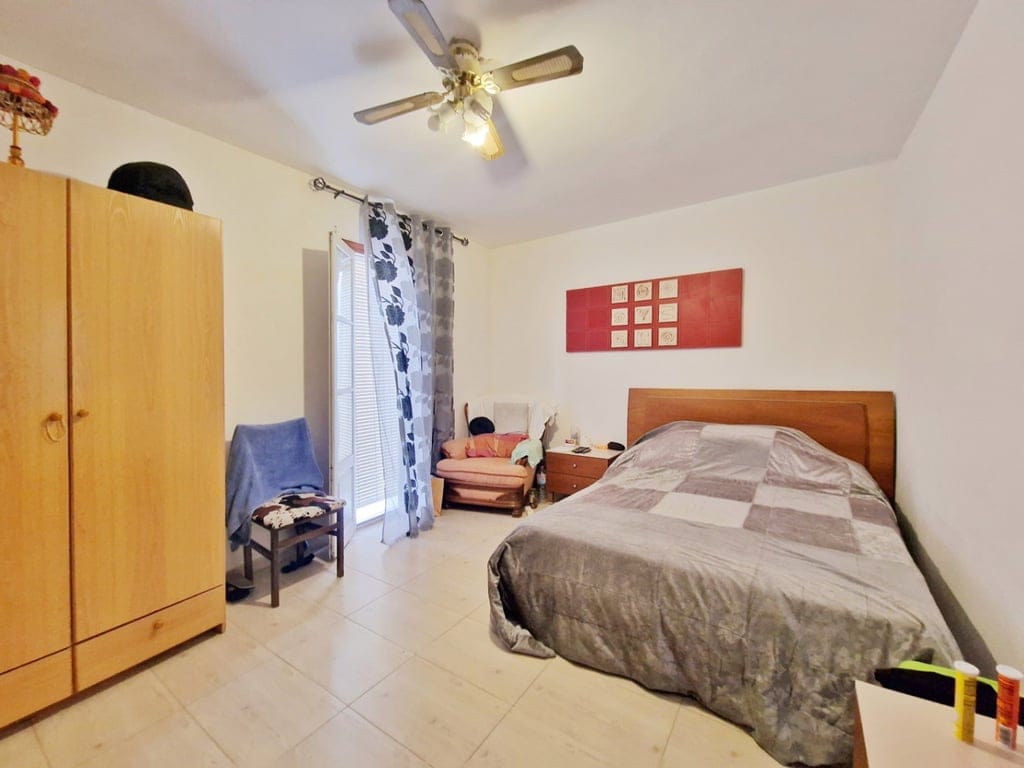 Townhouse with 10 rooms in the center of Jávea. - Foto 43