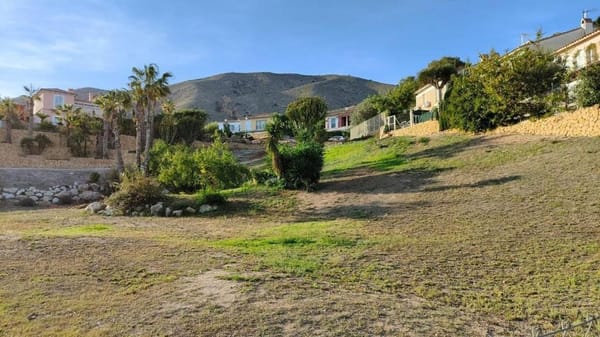 Adosado en venta en Finestrat - Foto 25