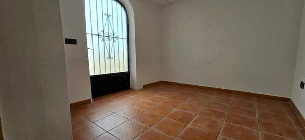 Villa en venta en La Nucía - Foto 24
