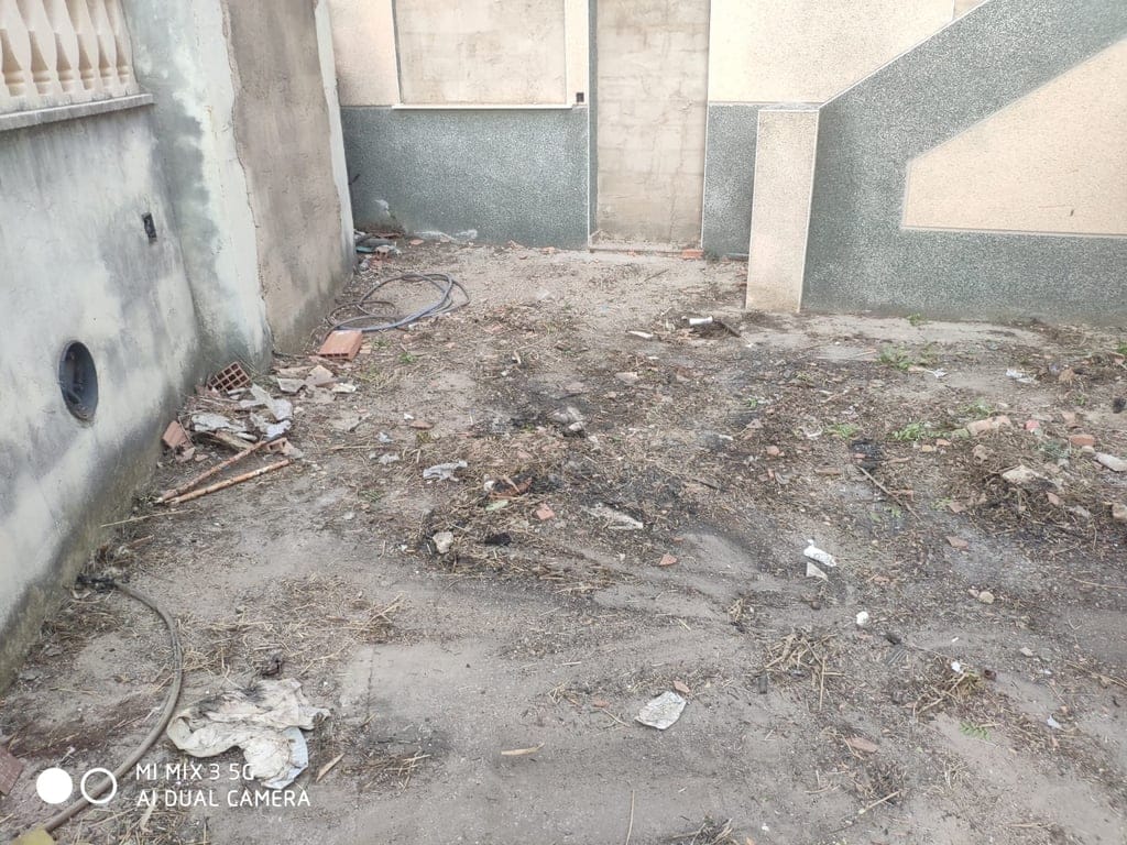 Property #RH20381 - Foto 6