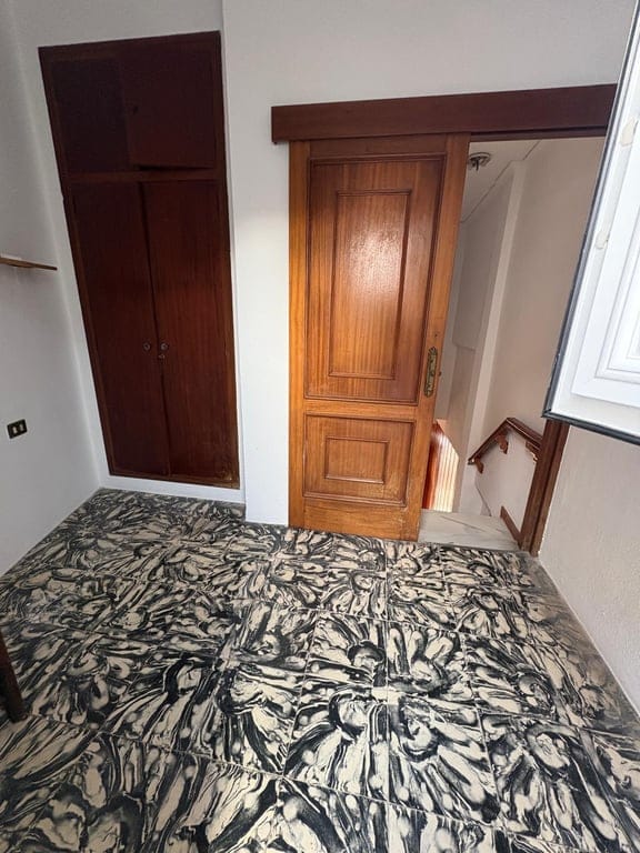 TOWN HOUSE TO REFORM - Foto 20