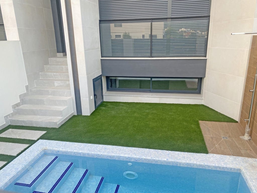 Property #RH20776 - Foto 10