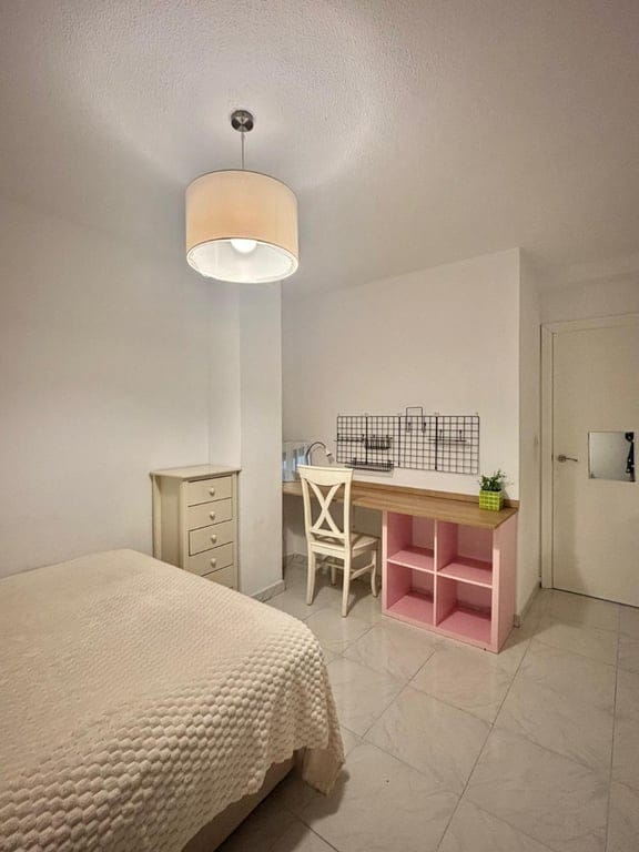 Property #RH20998 - Foto 10