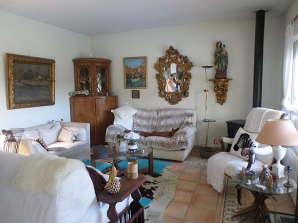 Finca zu verkaufen in Pedreguer - Foto 14