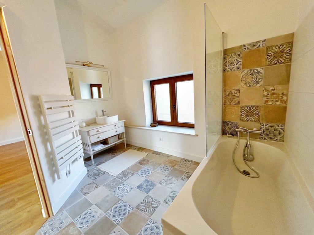 Brand new village house in the heart of Ondara with terrace and private patio. - Foto 13