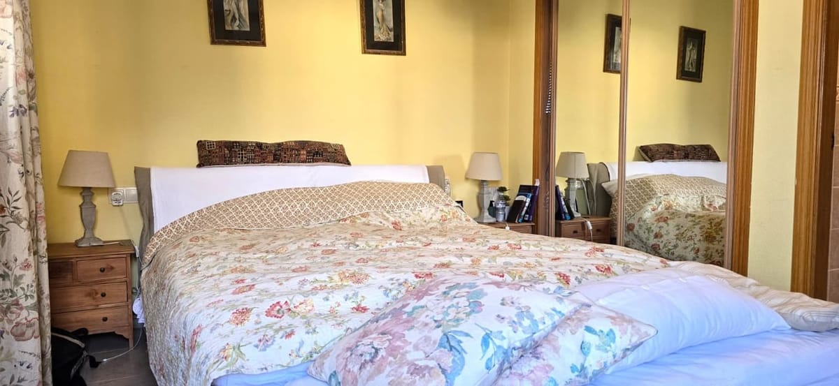 Property #RH20436 - Foto 27