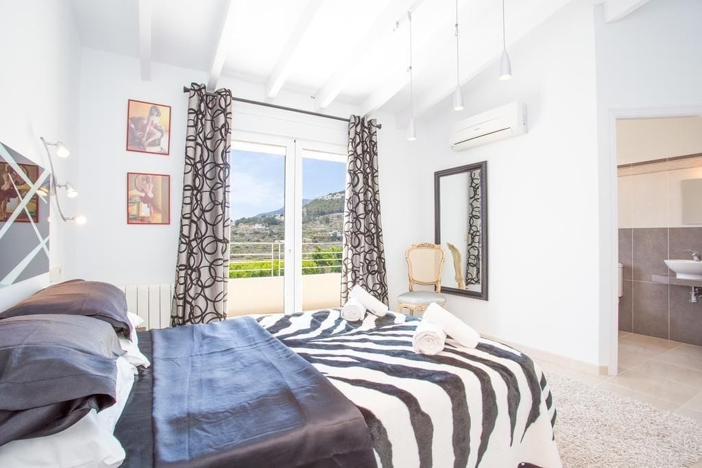 Property #RH20609 - Foto 19