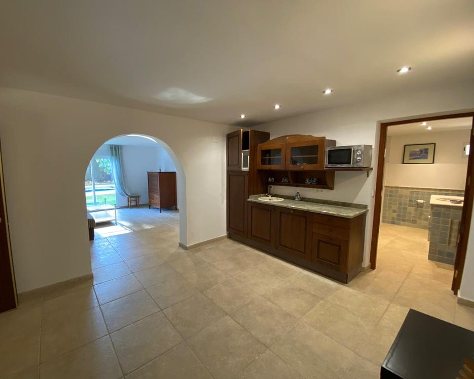 Property #RH21175 - Foto 11