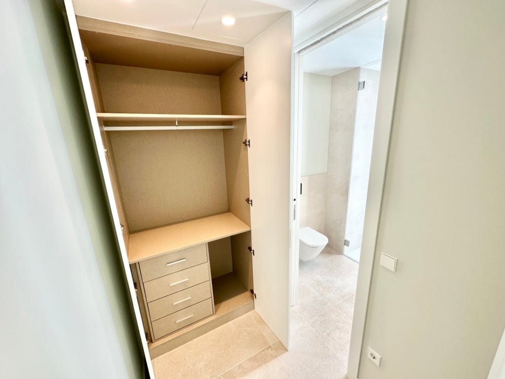 ✨ Luxury beachfront chalet – A unique gem on the Costa Blanca ✨ - Foto 21