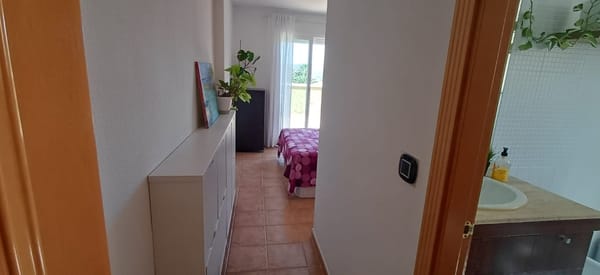 Apartamento en venta en Finestrat - Foto 17