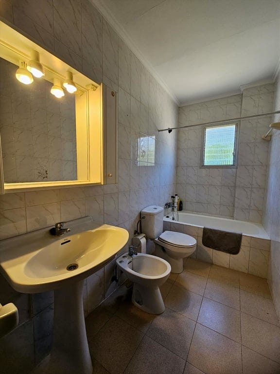 Landhuis in Denia/ La Xara - Een privé-oase met uitzicht op de Montgó en een uitzonderlijk potentieel - Foto 27