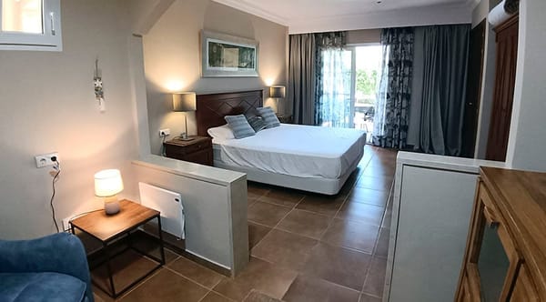 Wohnung zu verkaufen in La Sella Golf Resort - Foto 20