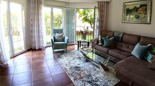 Wohnung zu verkaufen in La Sella Golf Resort - Foto 12