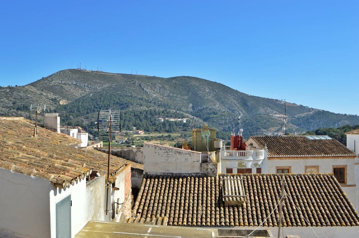 Property #RH21332 - Foto 34