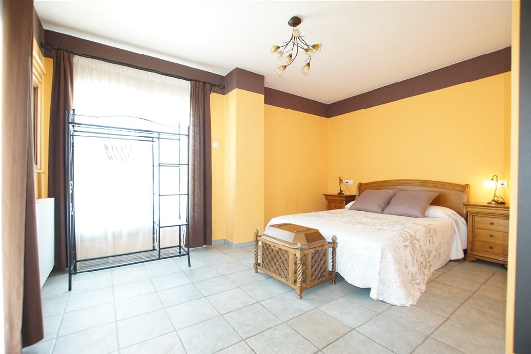 Property #RH20905 - Foto 11