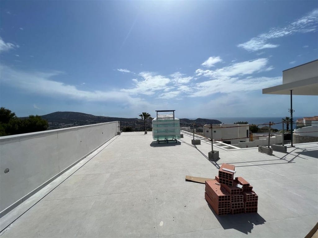 Property #RH20909 - Foto 17