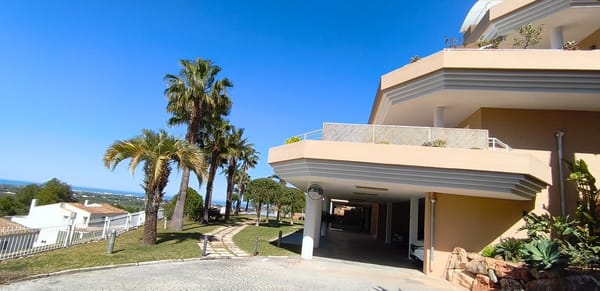Wohnung zu verkaufen in La Sella Golf Resort - Foto 36