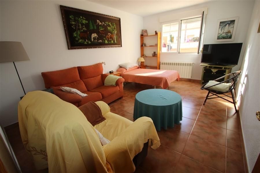 Property #RH20595 - Foto 12