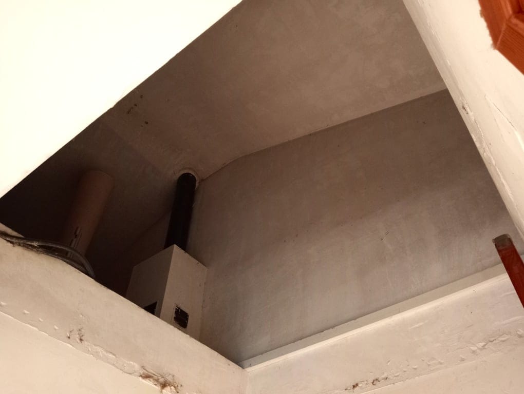 Property #RH20305 - Foto 17