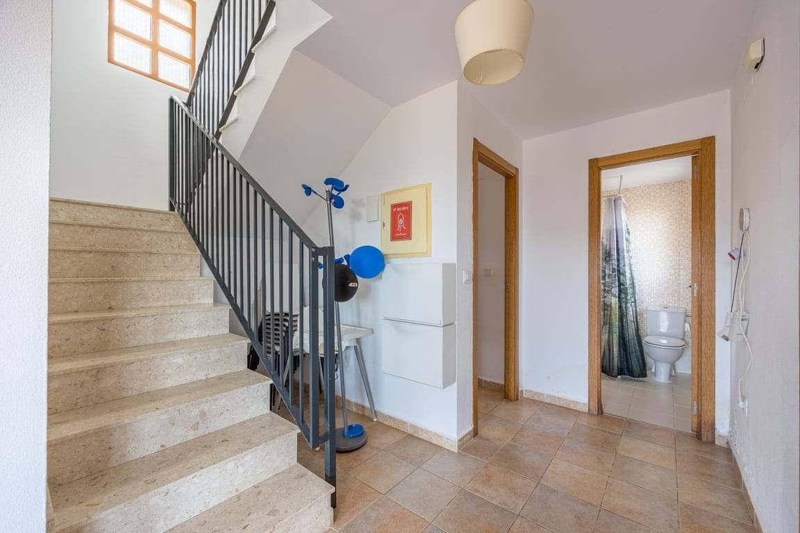 Property #RH20438 - Foto 7