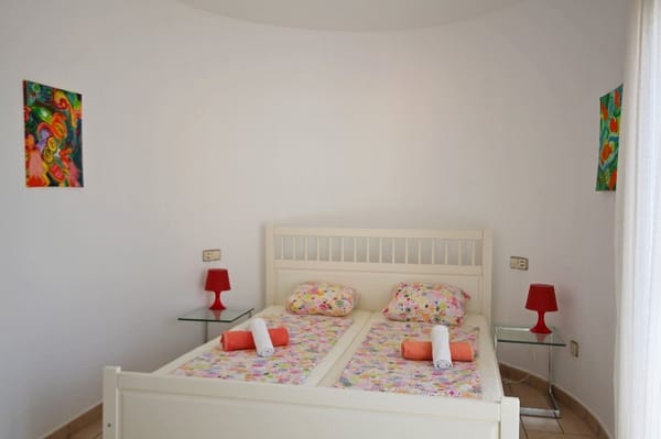 Villa zu verkaufen in Javea - Foto 16