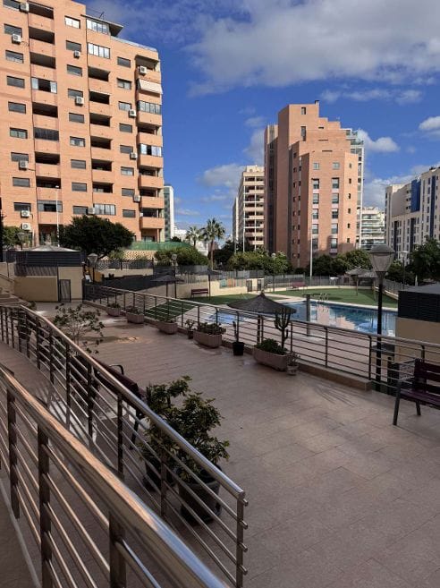 Apartamento en Villajoyosa - Foto 42