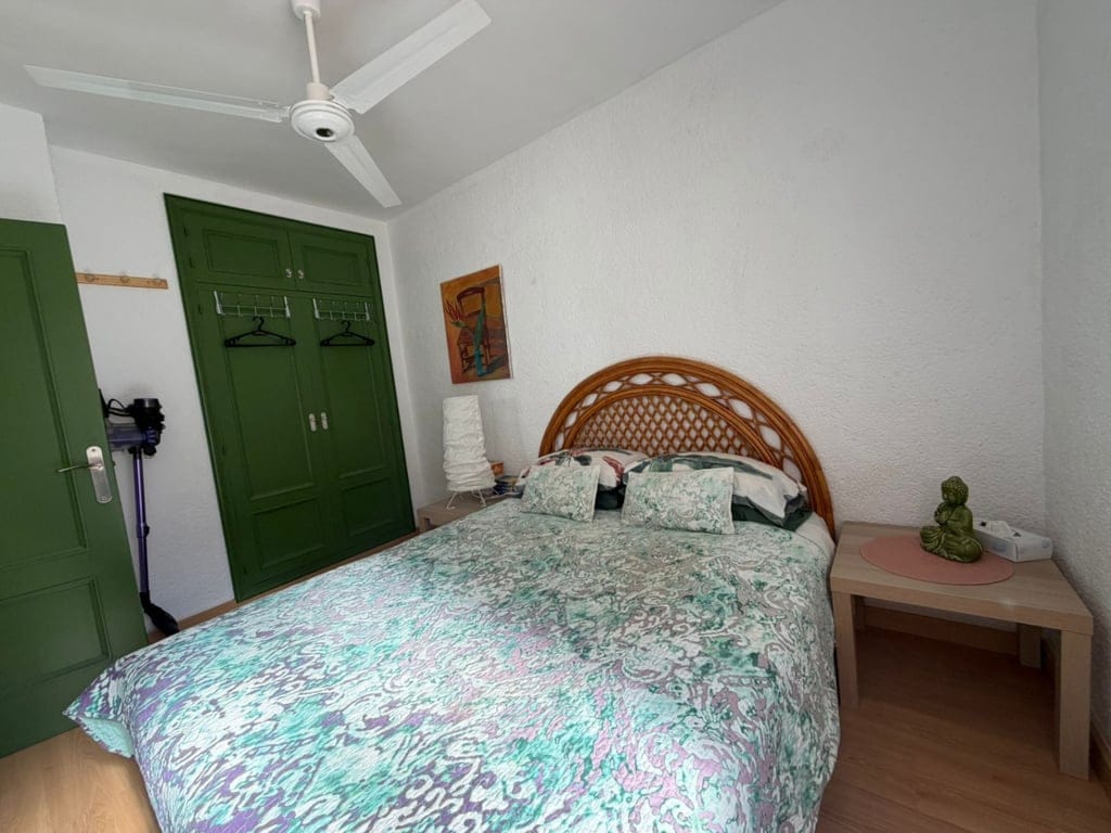 1 Bedroom Apartment for Sale in LA SELLA - Foto 14
