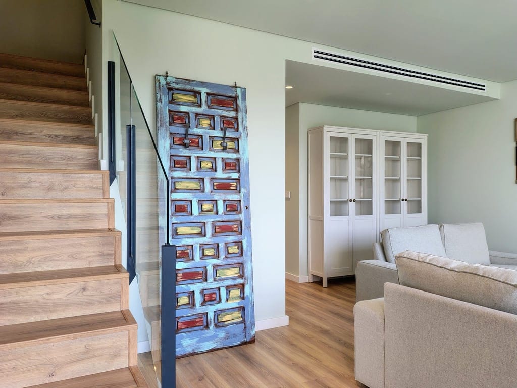 Property #RH20776 - Foto 37