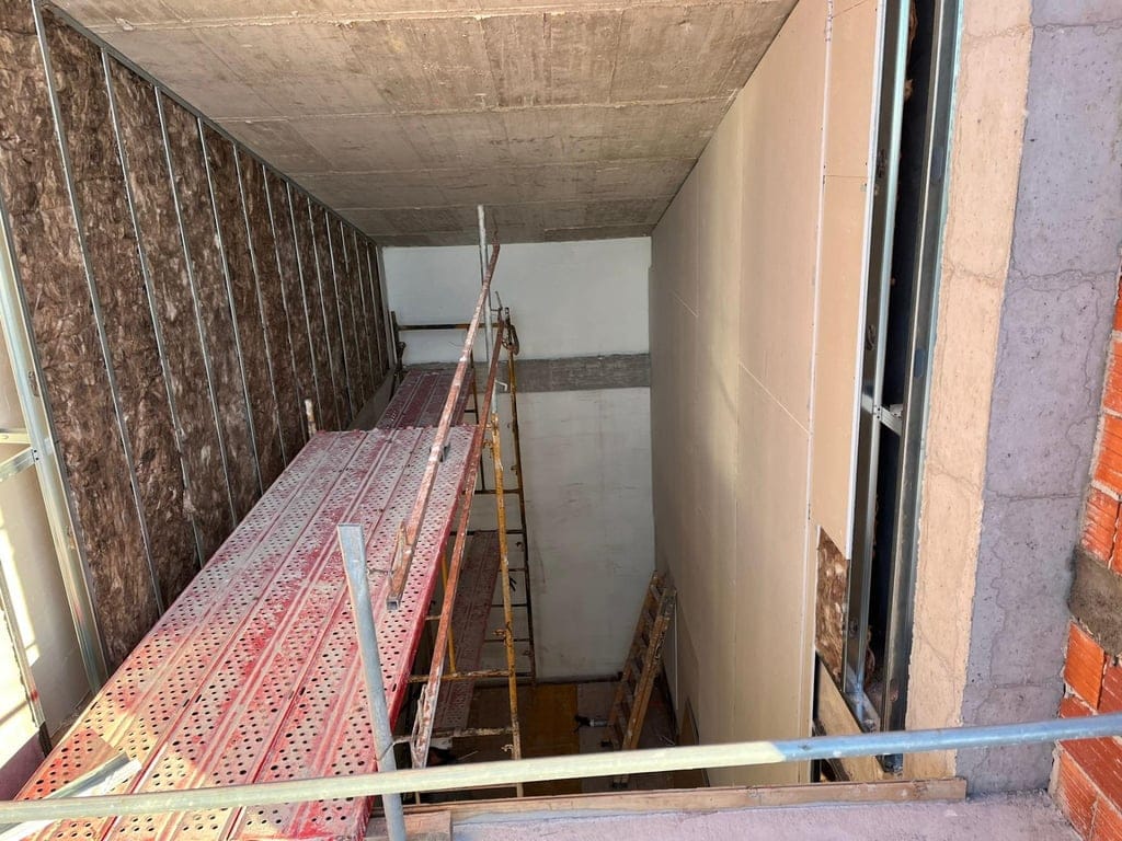 Property #RH21195 - Foto 18