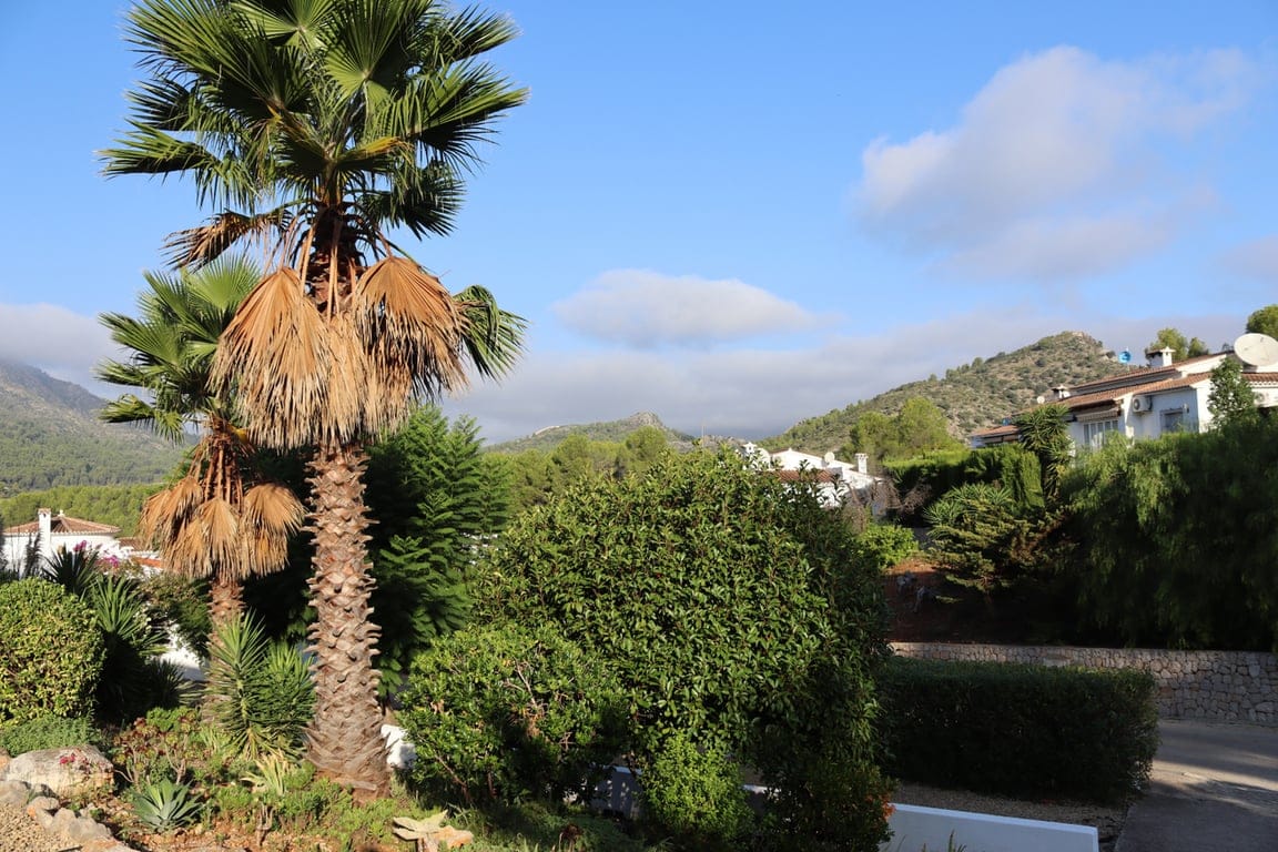 Property #RH20902 - Foto 46