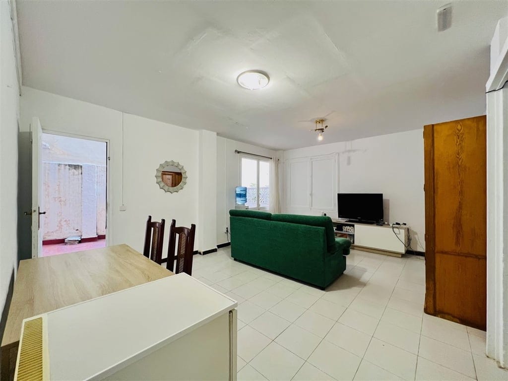 Property #RH21188 - Foto 5