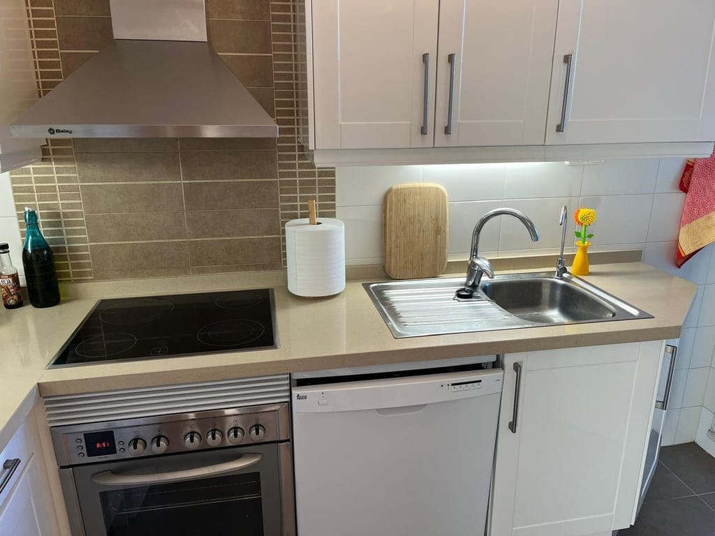 Property #RH21325 - Foto 8