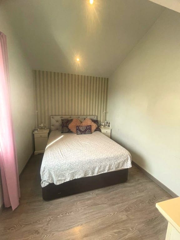 Property #RH20334 - Foto 14