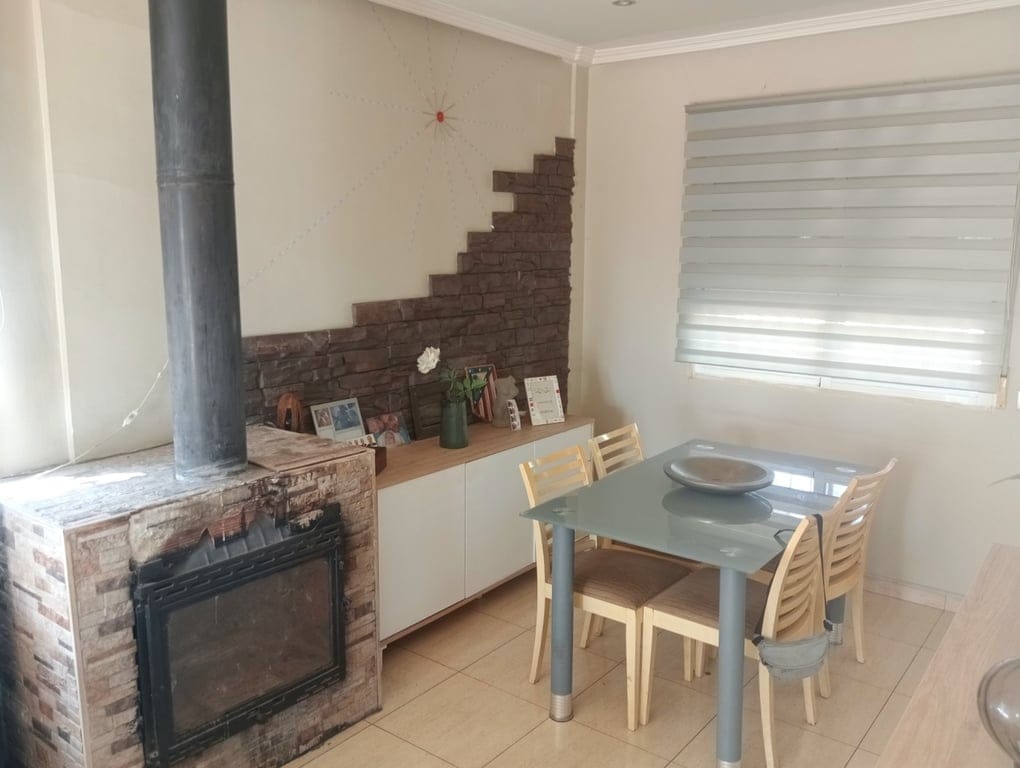 Property #RH20348 - Foto 38