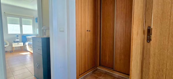 Adosado en venta en La Nucía - Foto 15