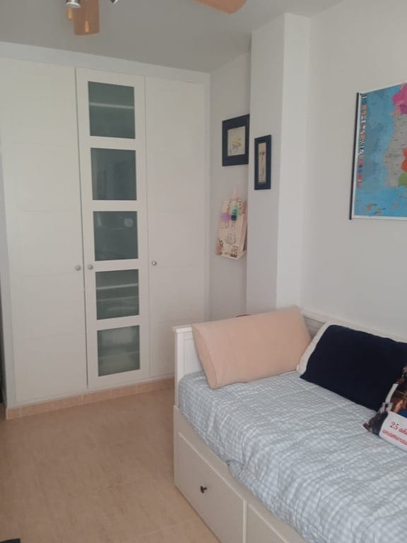 Apartamento en venta en Xirles - Foto 20