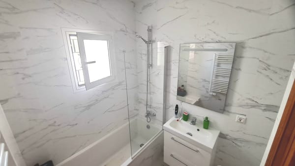 Villa en venta en San Miguel de Salinas - Foto 22