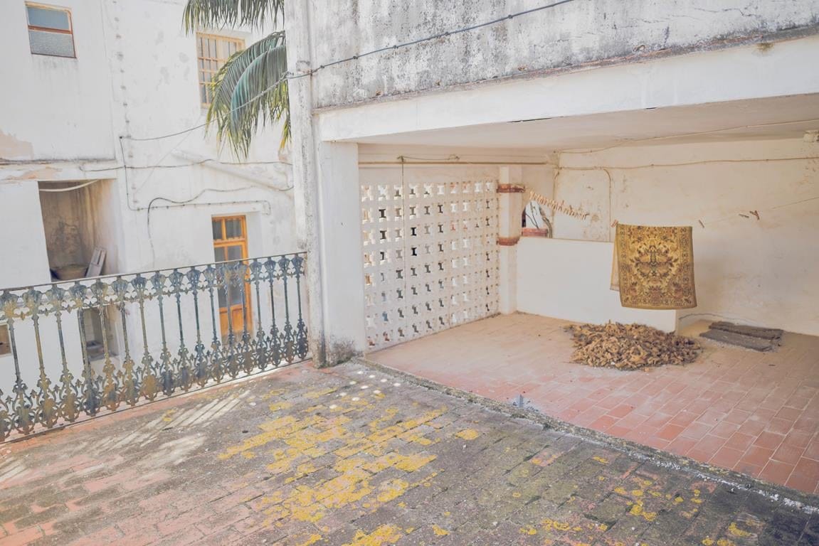 Manor house for sale in Pego - Foto 22