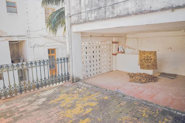 Manor house for sale in Pego - Foto 22