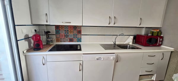 Adosado en venta en La Nucía - Foto 35