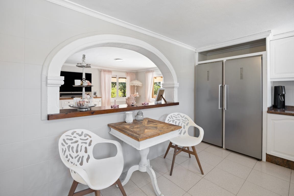 Property #RH21348 - Foto 19