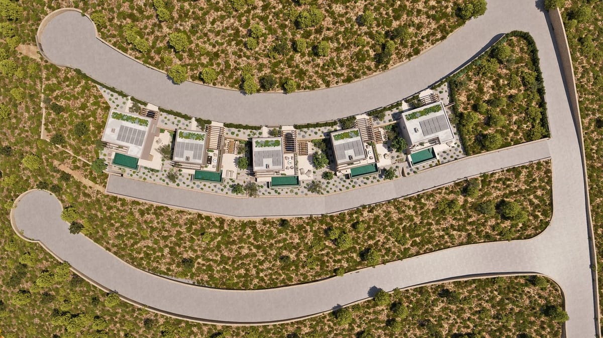 Property #RH21450 - Foto 18