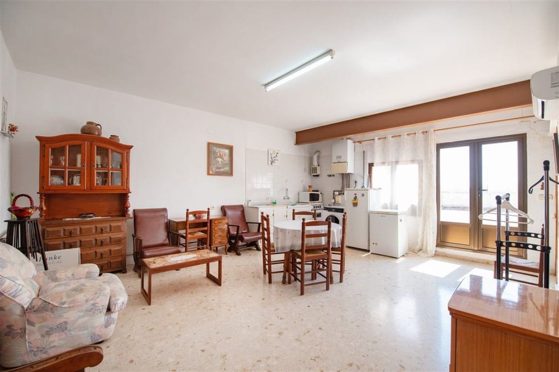 Property #RH20907 - Foto 36