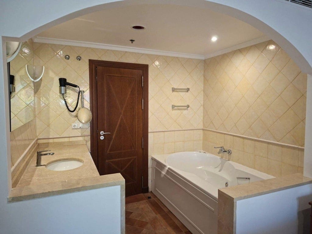 La Sella Golf Apartment in Denia - Foto 13