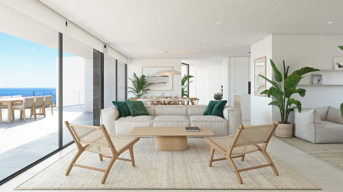 Property #RH21438 - Foto 3