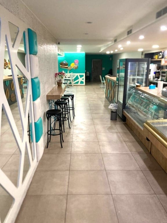 Property #RH20341 - Foto 21