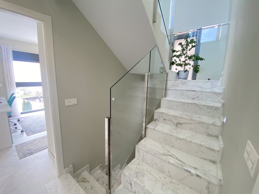 Property #RH20338 - Foto 20